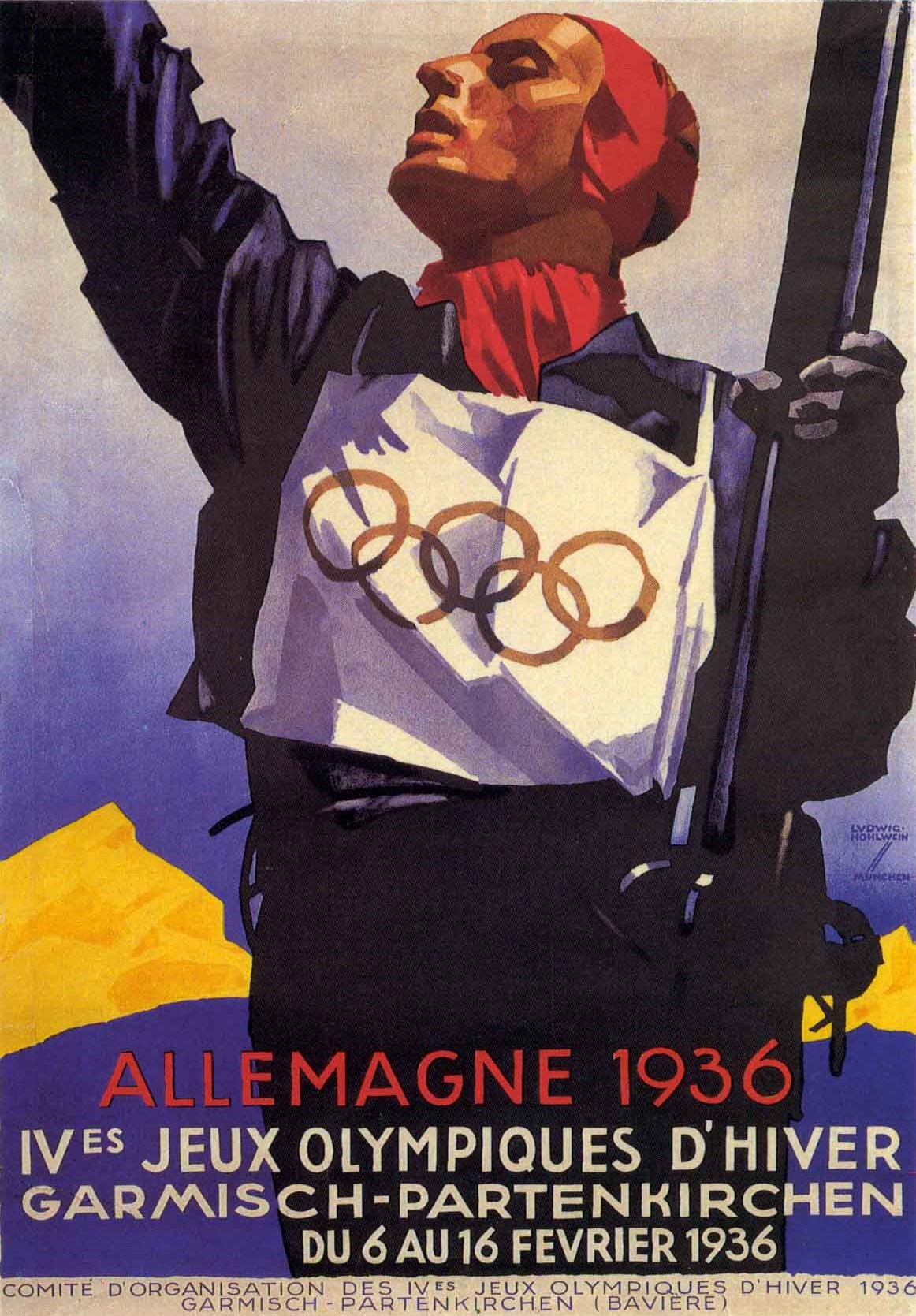 olimpialogo